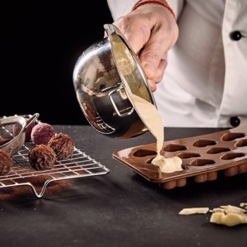 Pasticceria