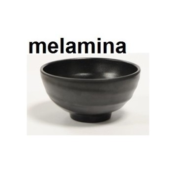 Piatti melamina e ardesie