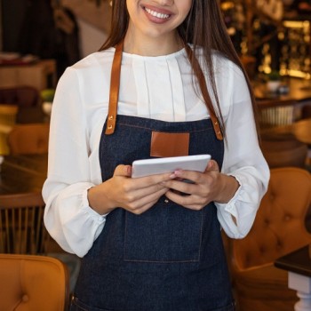 Abbigliamento