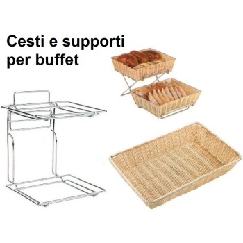 Cesterie