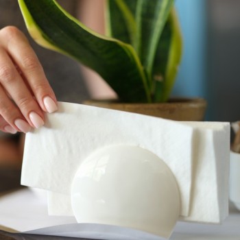 Accessori tavola