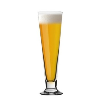 Bicchieri e calici birra