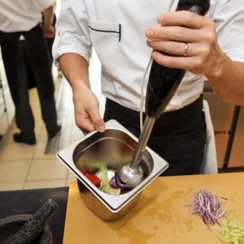Utensili cucina