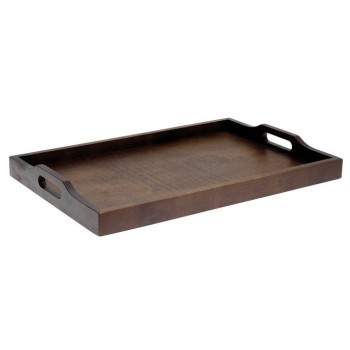 Carrelli valigie e camere