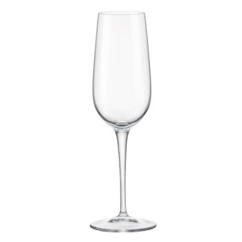 Calici tavola e degustazione