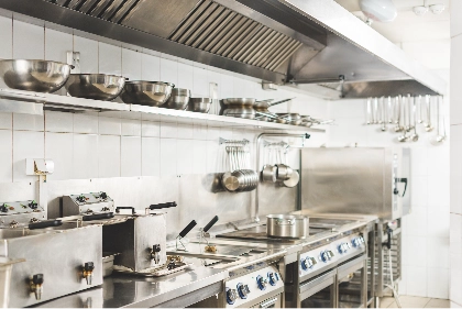 cucina