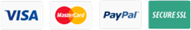 carte cc